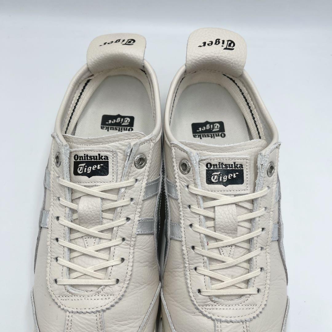 Onitsuka Tiger MEXICO 66 SD【23cm】