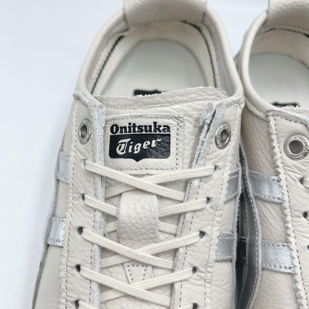 Onitsuka Tiger MEXICO 66 SD【23cm】