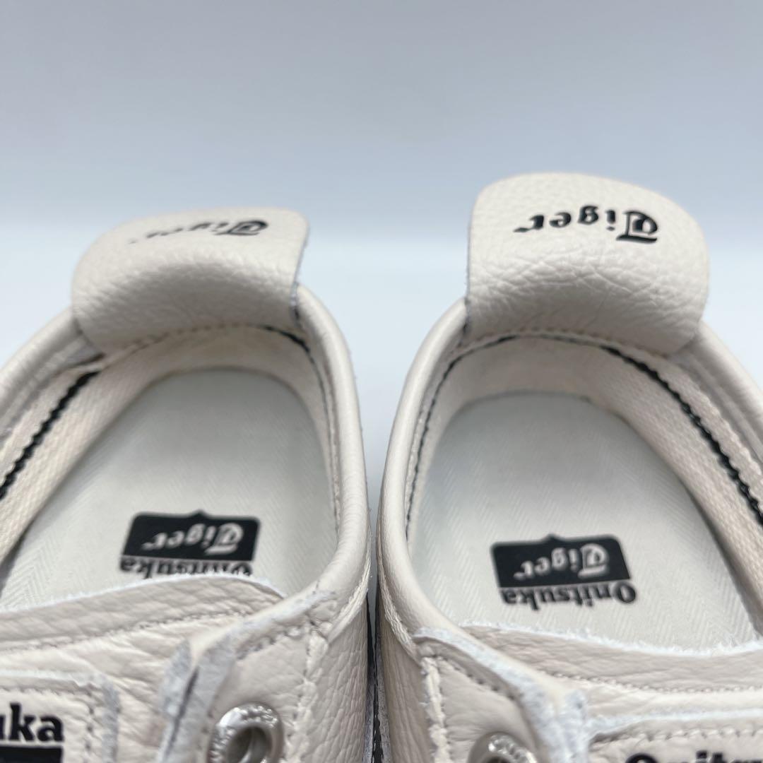 Onitsuka Tiger MEXICO 66 SD【23cm】