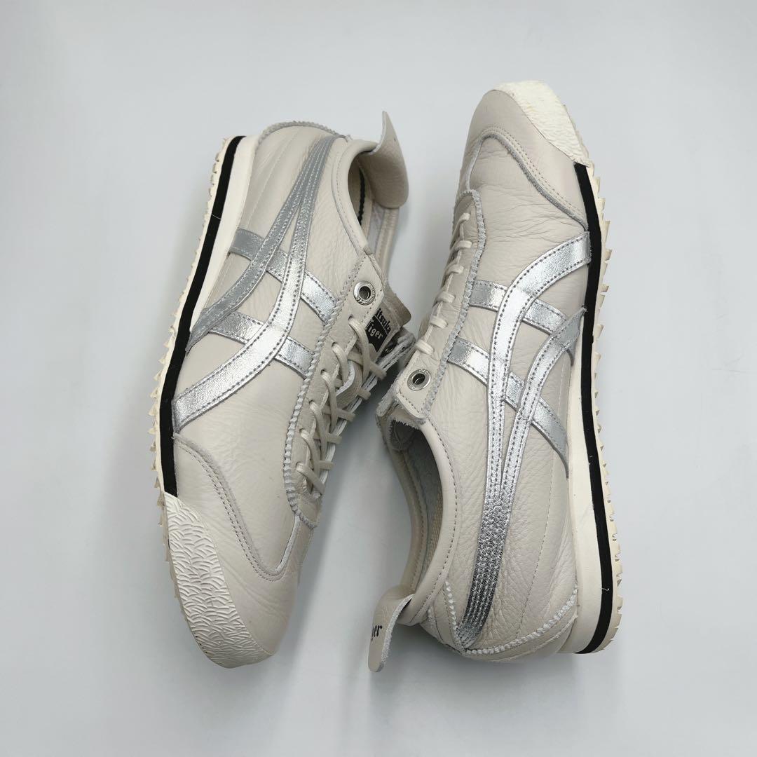 Onitsuka Tiger MEXICO 66 SD【23cm】