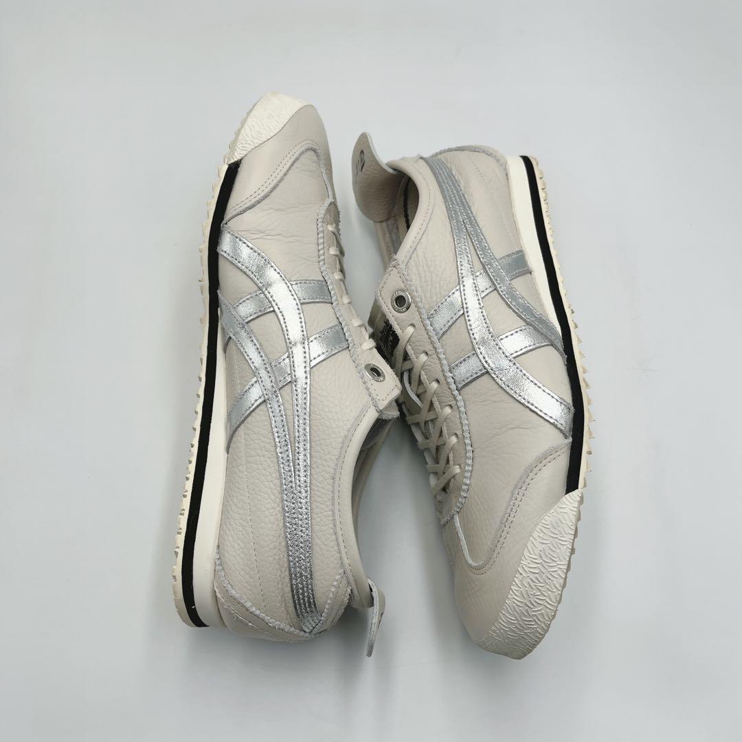 Onitsuka Tiger MEXICO 66 SD【23cm】