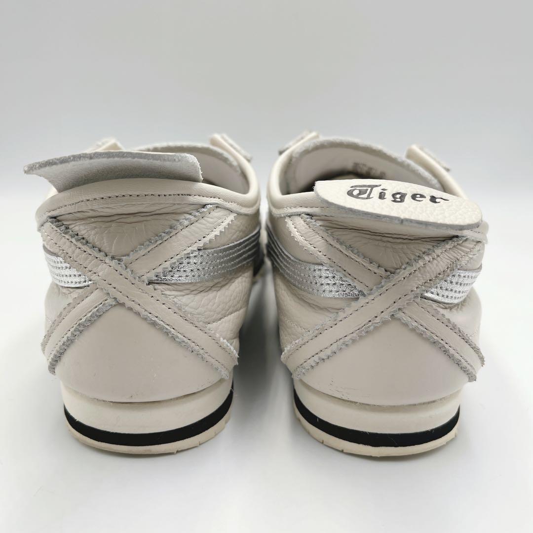 Onitsuka Tiger MEXICO 66 SD【23cm】