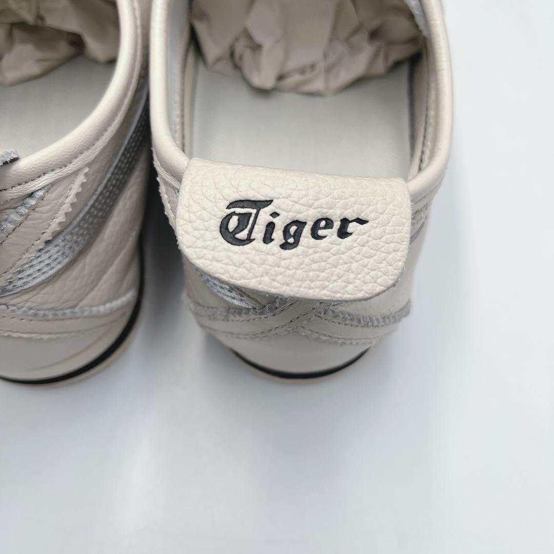 Onitsuka Tiger MEXICO 66 SD【23cm】