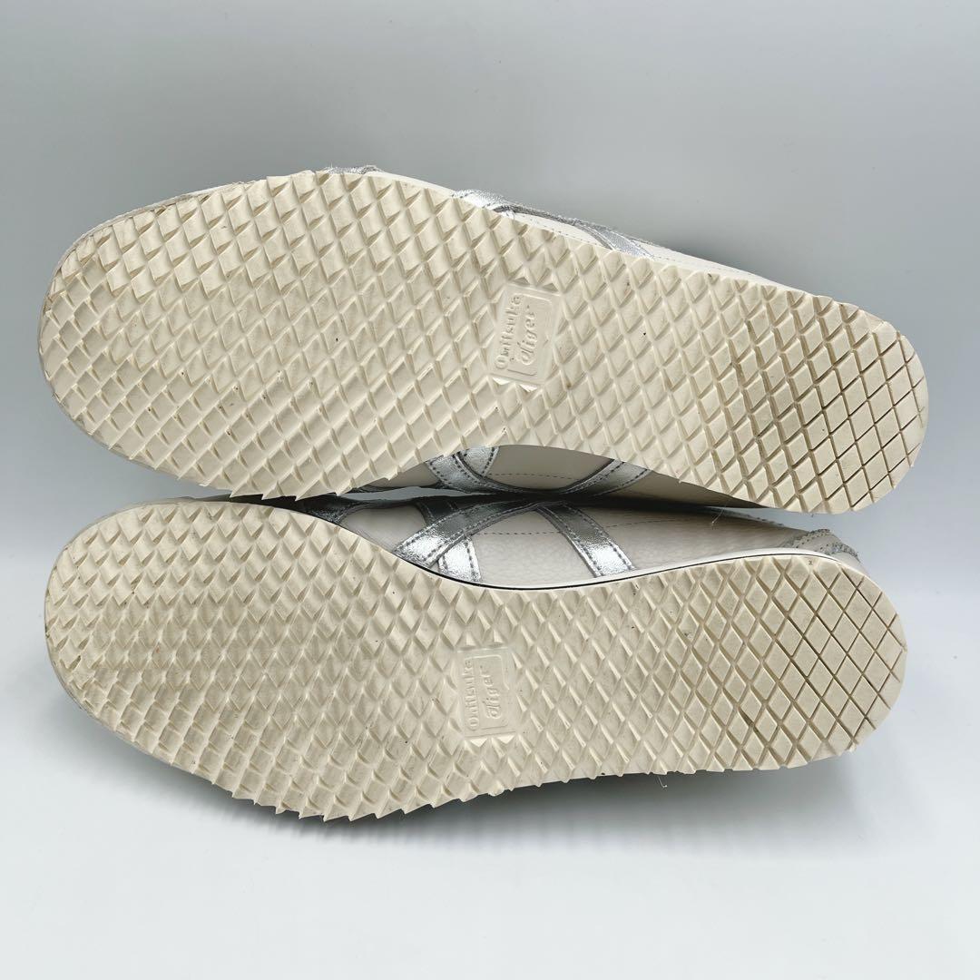 Onitsuka Tiger MEXICO 66 SD【23cm】