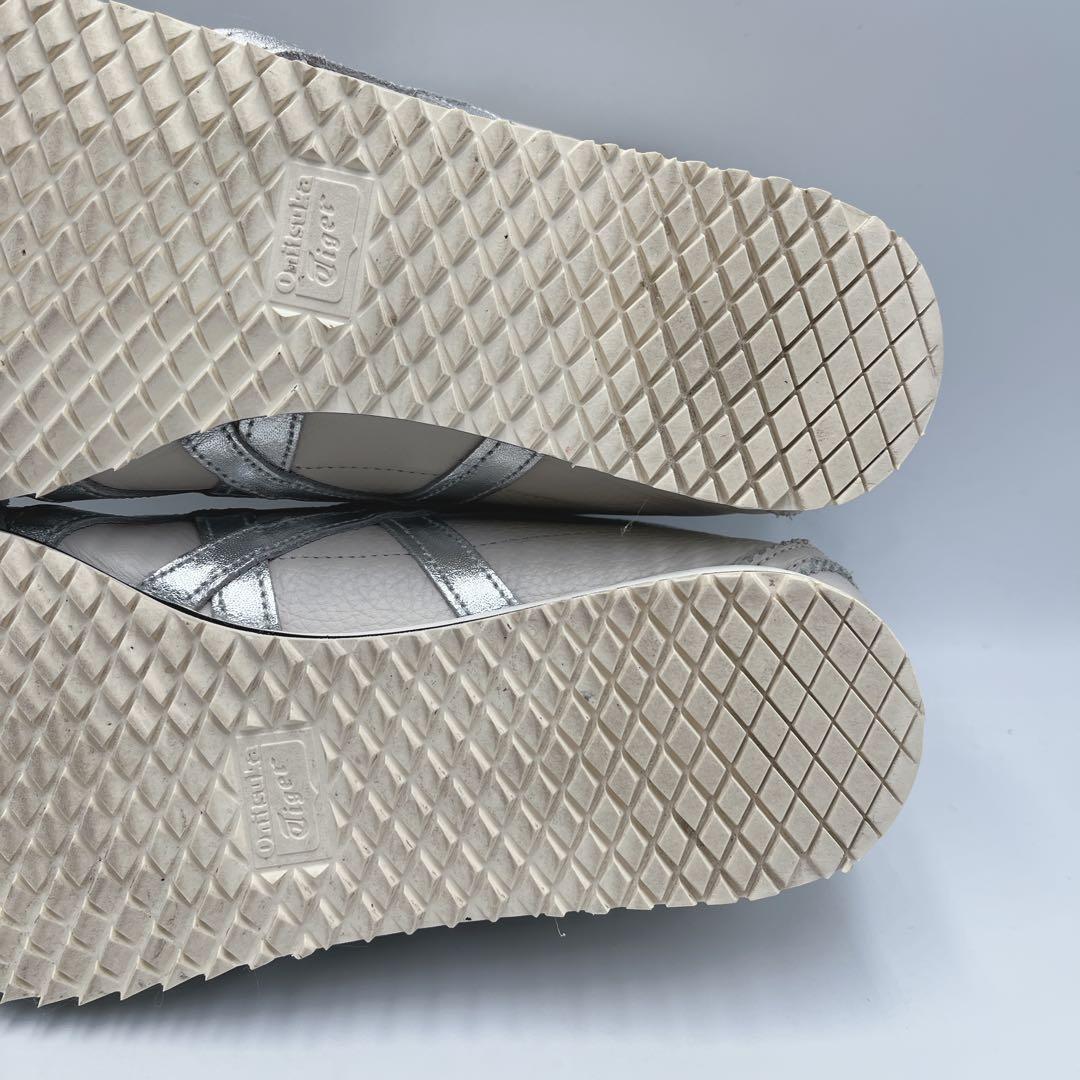 Onitsuka Tiger MEXICO 66 SD【23cm】