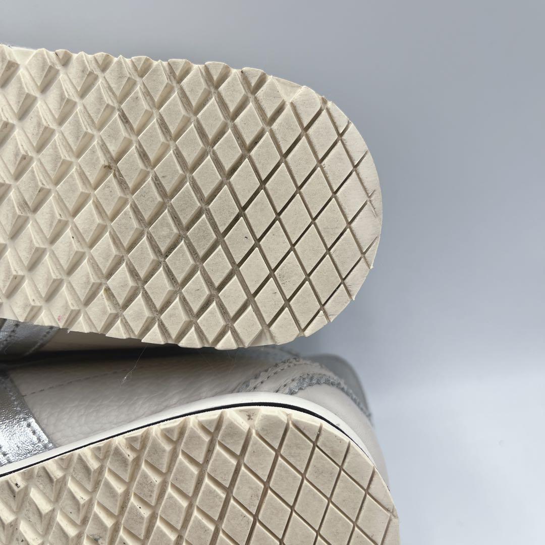 Onitsuka Tiger MEXICO 66 SD【23cm】