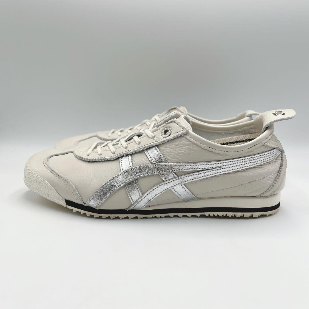 Onitsuka Tiger MEXICO 66 SD【23cm】