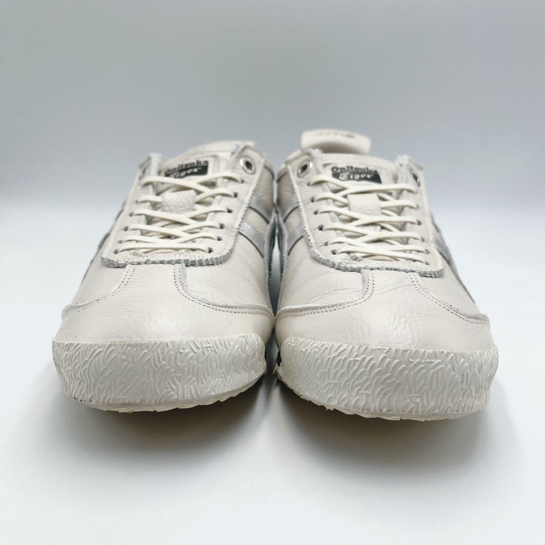 Onitsuka Tiger MEXICO 66 SD【23cm】
