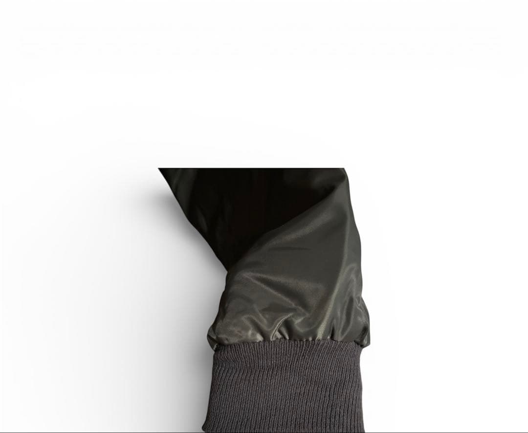 MA-1 フライトジャケット メンズ ミリタリージャケット　ROTHCO