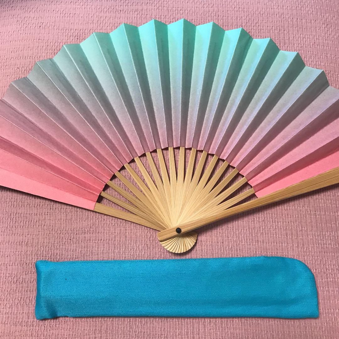 東京事変 椎名林檎 BonVoyage 日出処 扇子