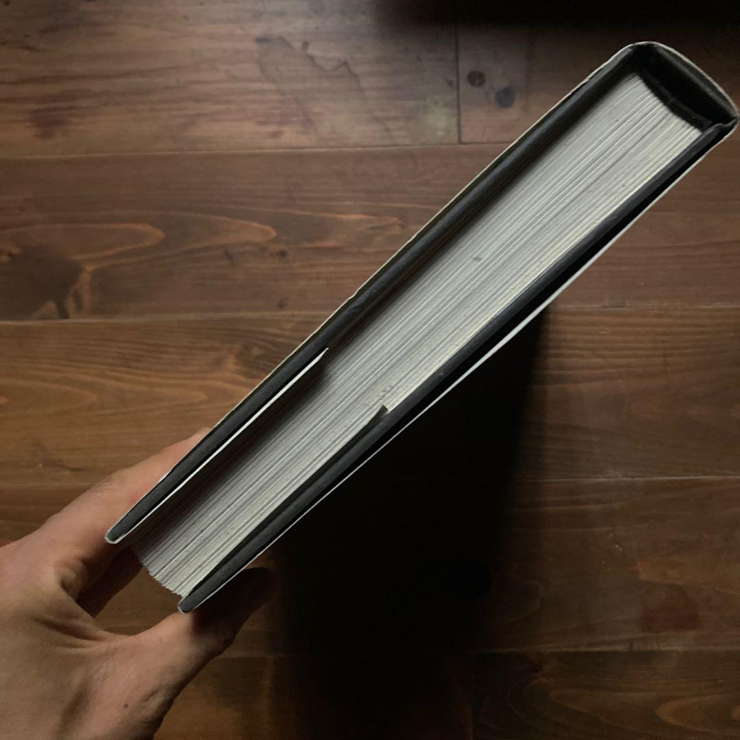 洋書 A HISTORY OF MEN'S FASHION