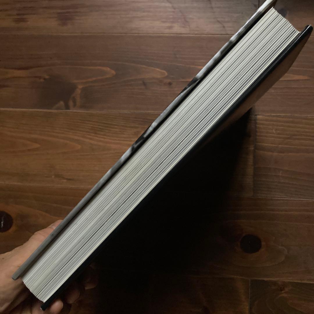 洋書 A HISTORY OF MEN'S FASHION