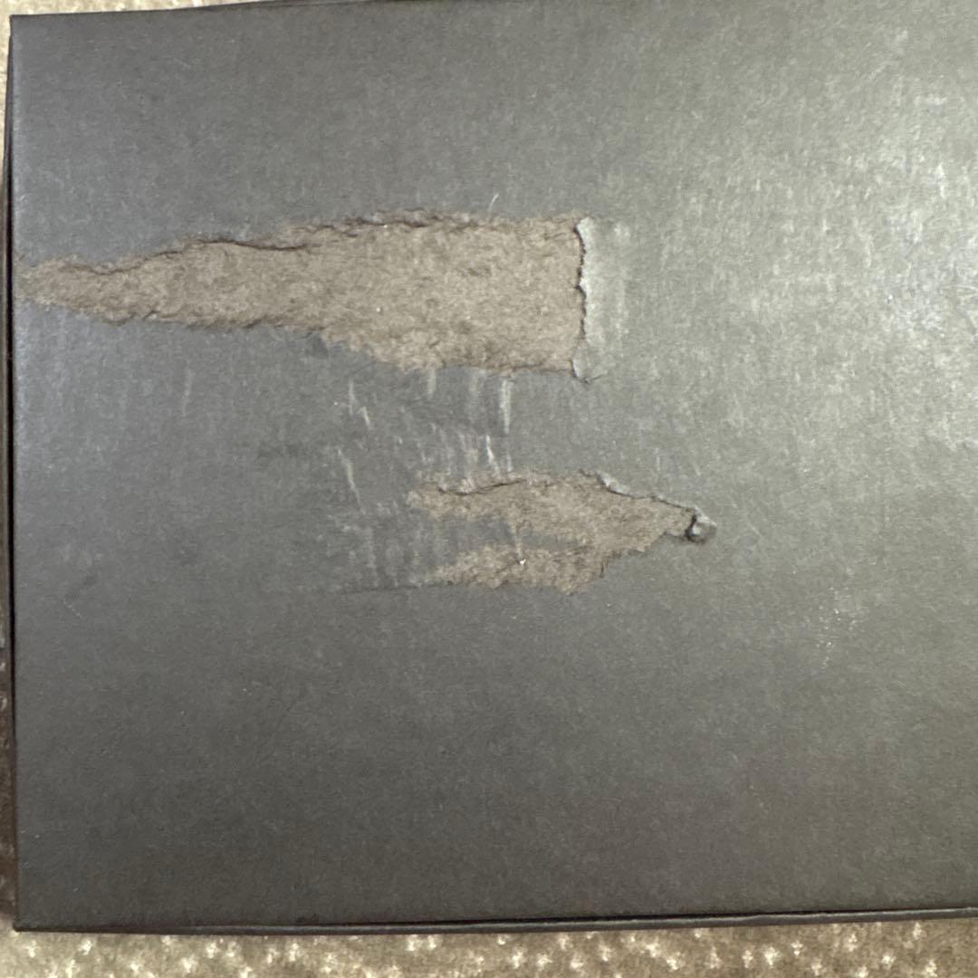 BOTTEGA VENETA ボッテガ　折り財布　極美品