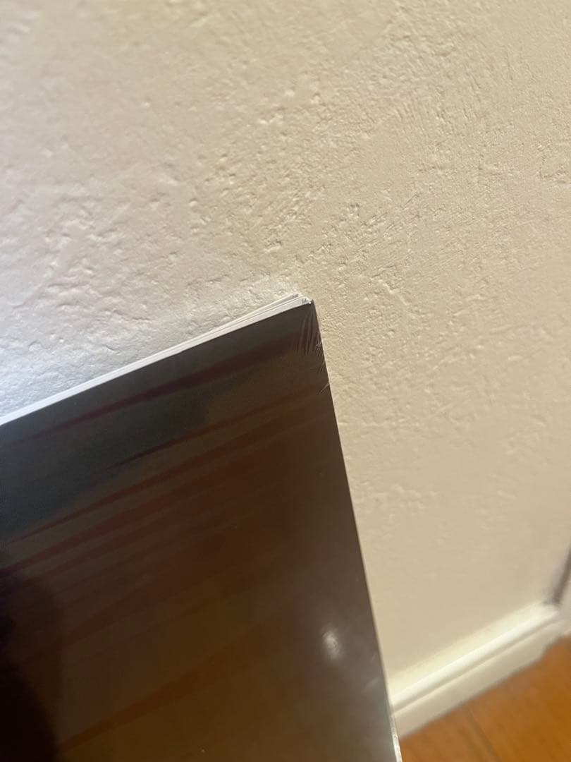 最終値下　TWICE チェヨン Lil Fantasy ビニール盤　レコード