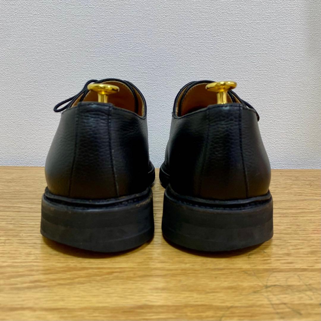 5560Uチップ / UK9.0(28.0cm) / Berwick