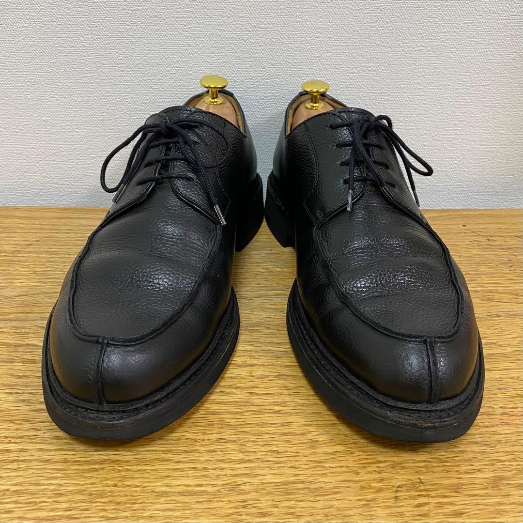 5560Uチップ / UK9.0(28.0cm) / Berwick