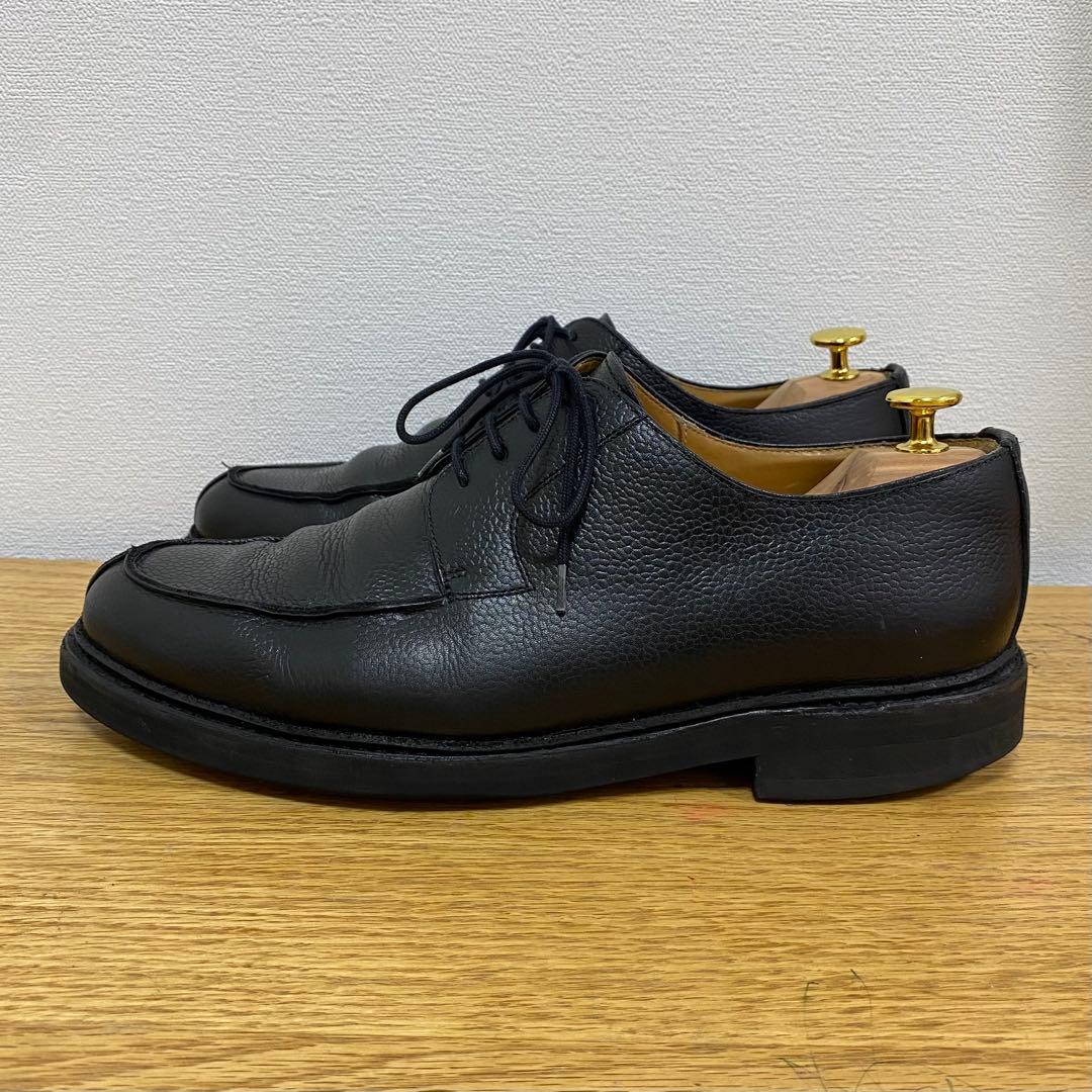 5560Uチップ / UK9.0(28.0cm) / Berwick