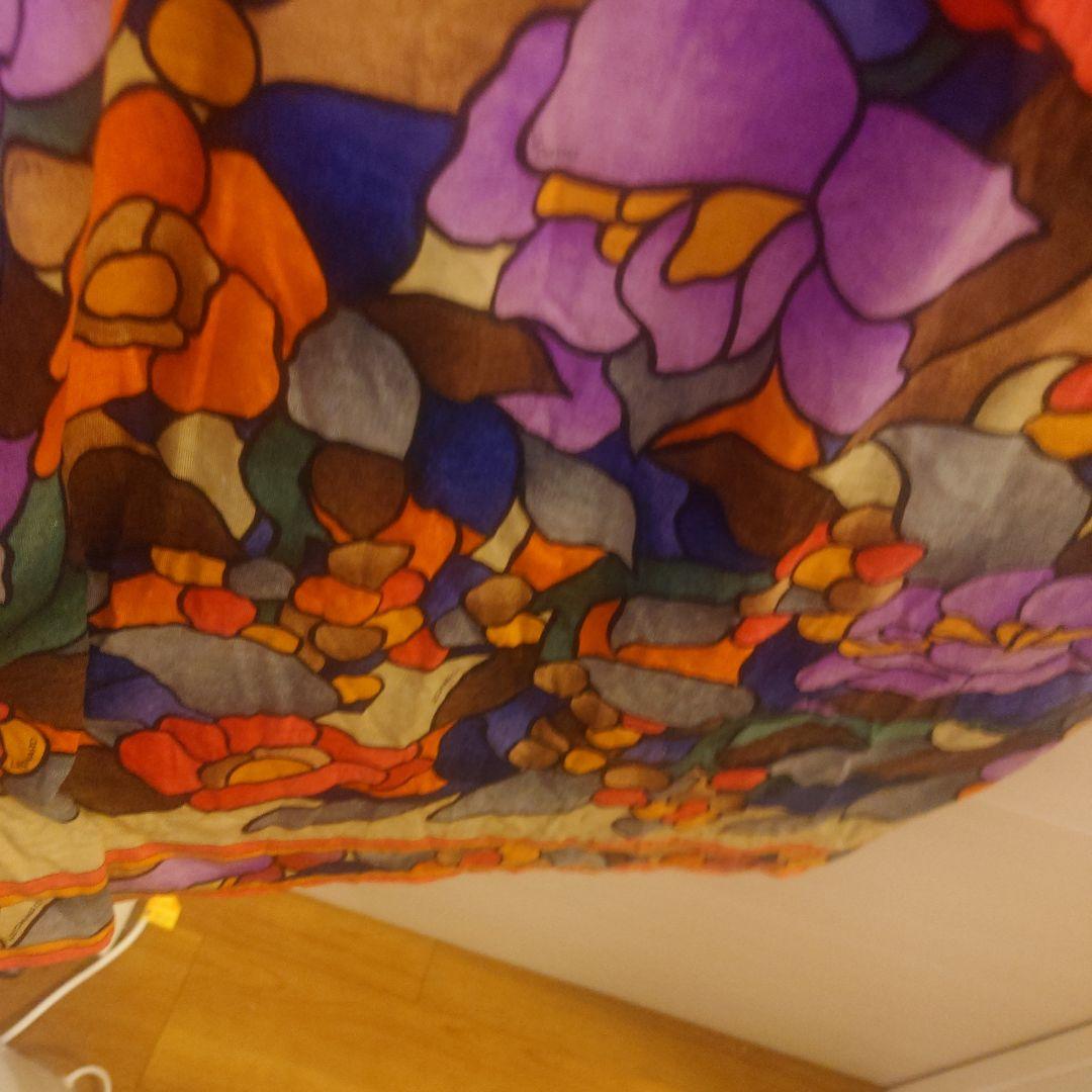 （月）まで。レオナール ワンピース、伊太利屋 ワンピース、エトロワンピース