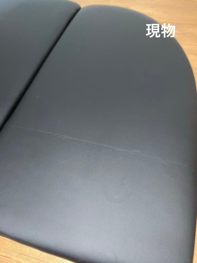 あきひろあきひろ様‼️UDクオン　フラットキット