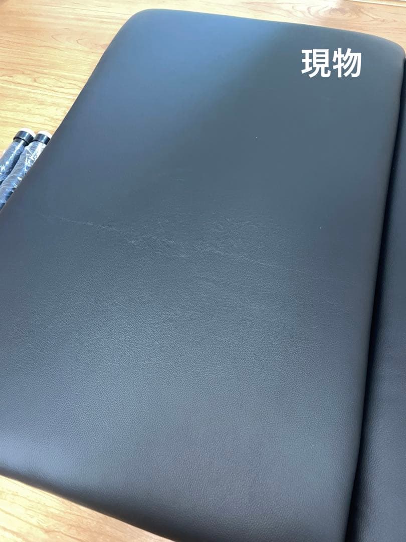 あきひろあきひろ様‼️UDクオン　フラットキット