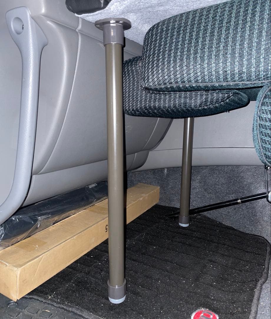 あきひろあきひろ様‼️UDクオン　フラットキット