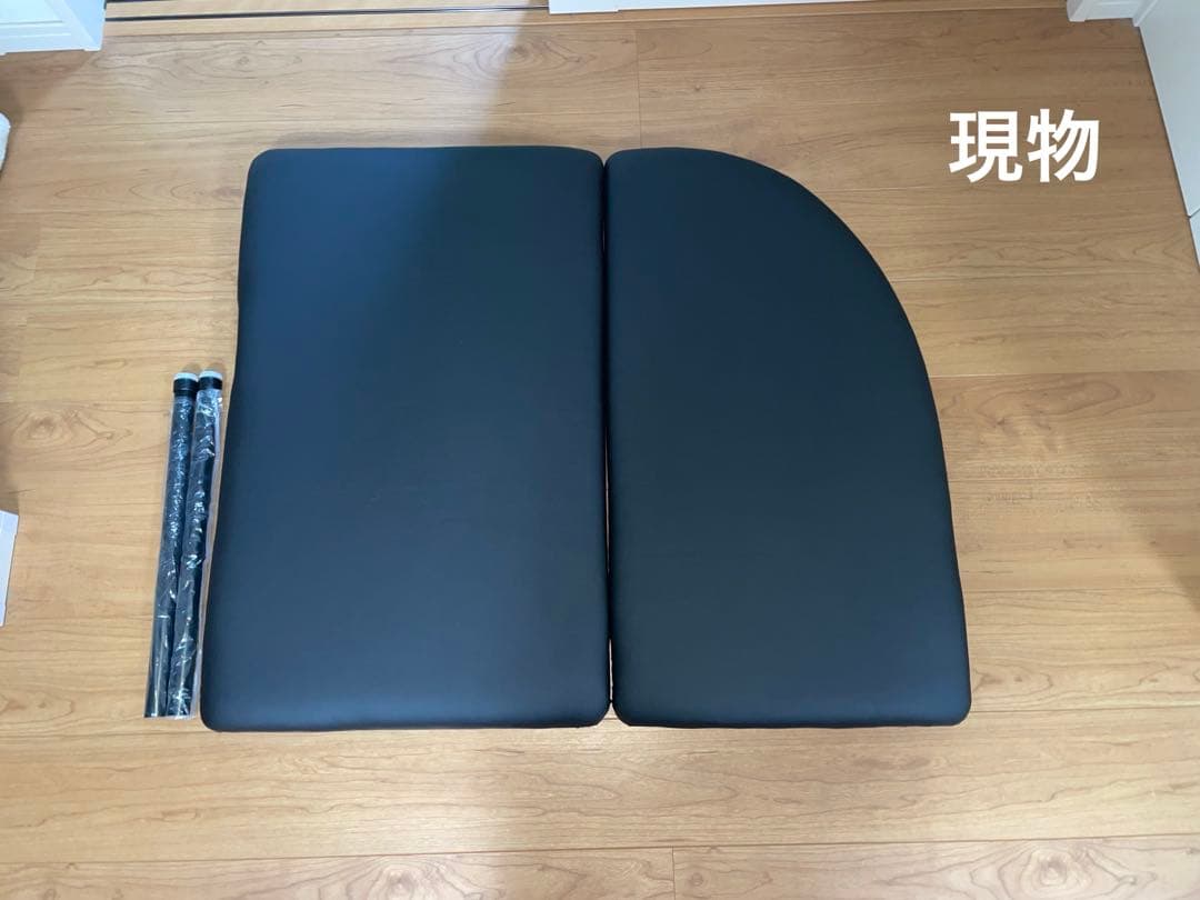 あきひろあきひろ様‼️UDクオン　フラットキット