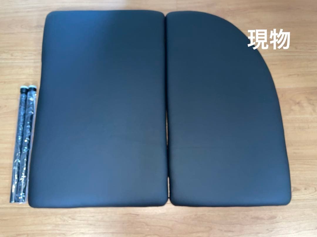 あきひろあきひろ様‼️UDクオン　フラットキット