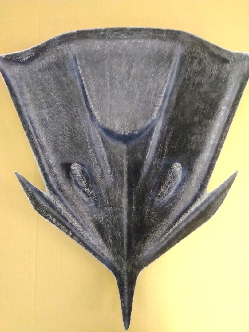 ■新品■受注生産■グランドマジェスティ■ フロント マスク フェイス