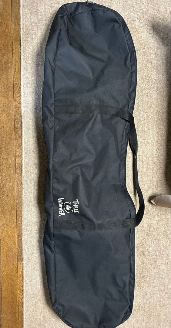 4点セット　FNTC TNTC 147 グリーン