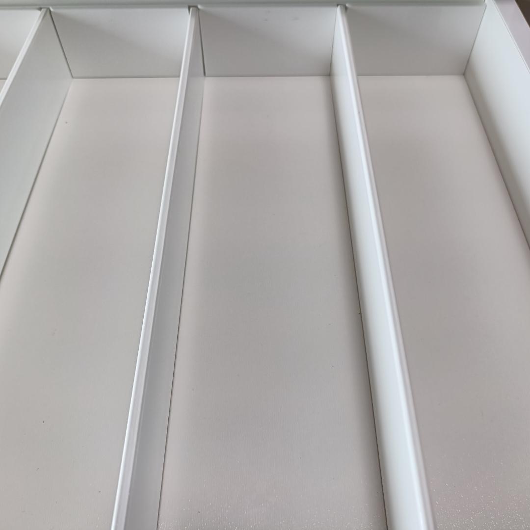 ニトリ キッチンボード RIGARE リガーレ 幅160センチ