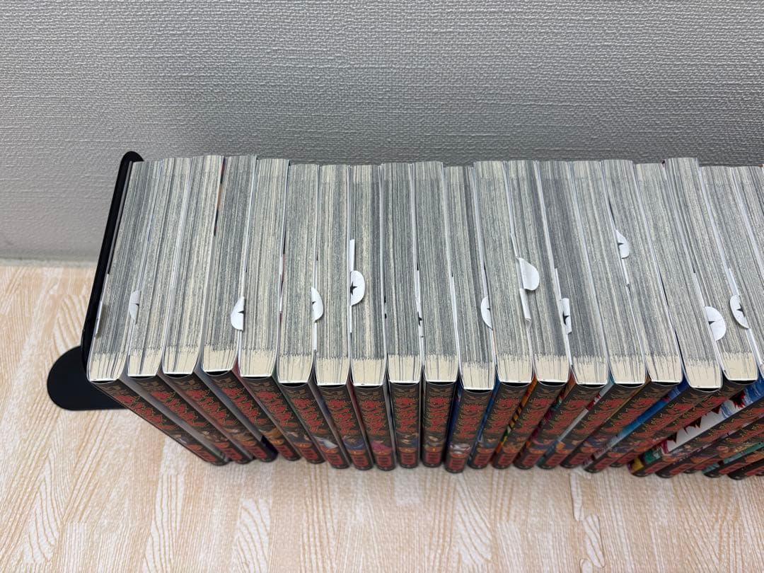 キングダム 全巻セット　1〜75巻