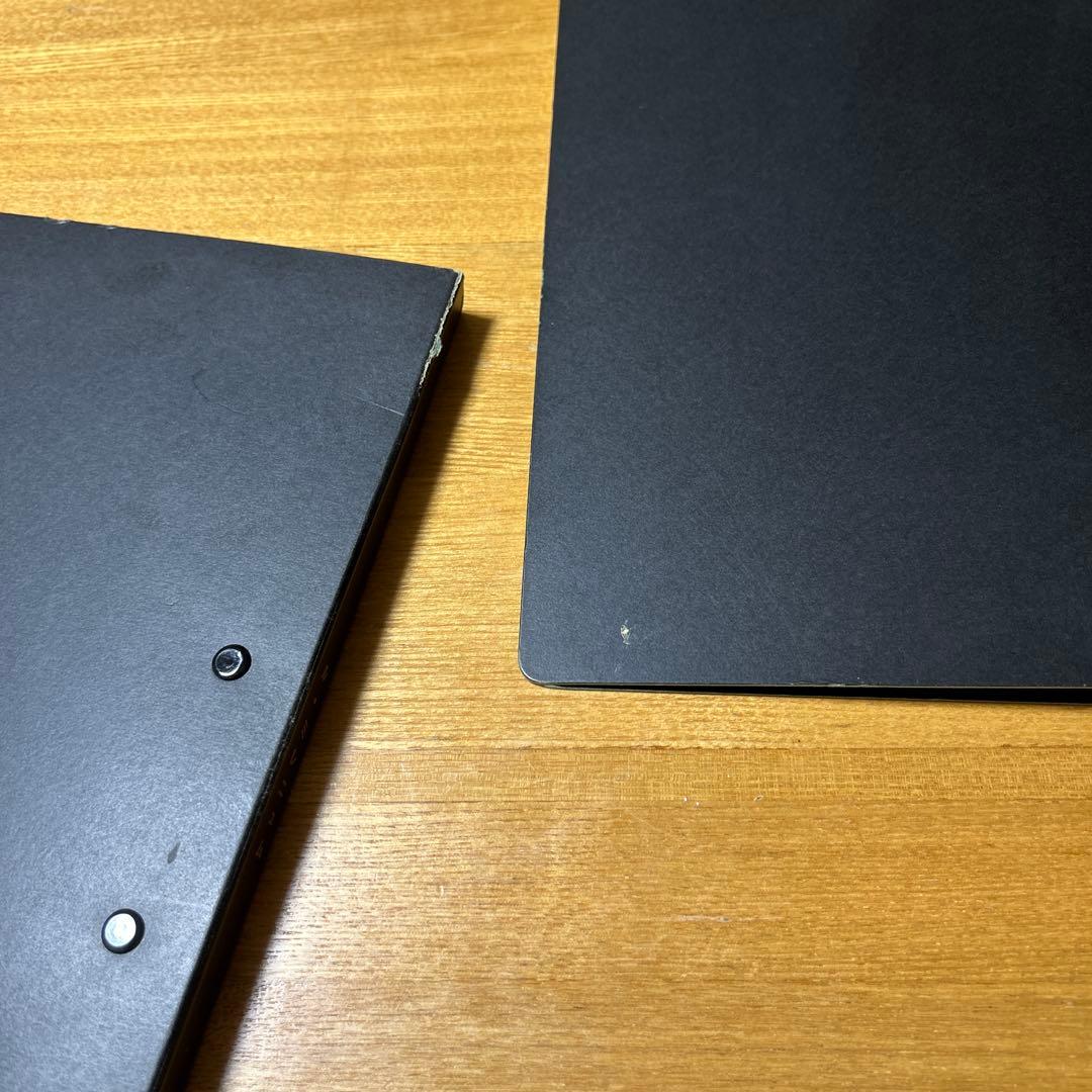 【専用】LE MILLENIUM '94-'99 ル・ミレニュム 23冊セット