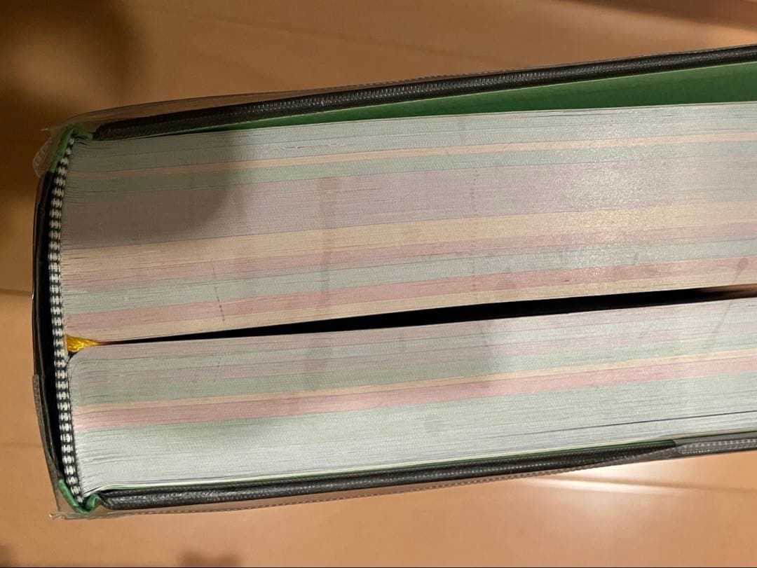 犬と猫の治療ガイド 2015