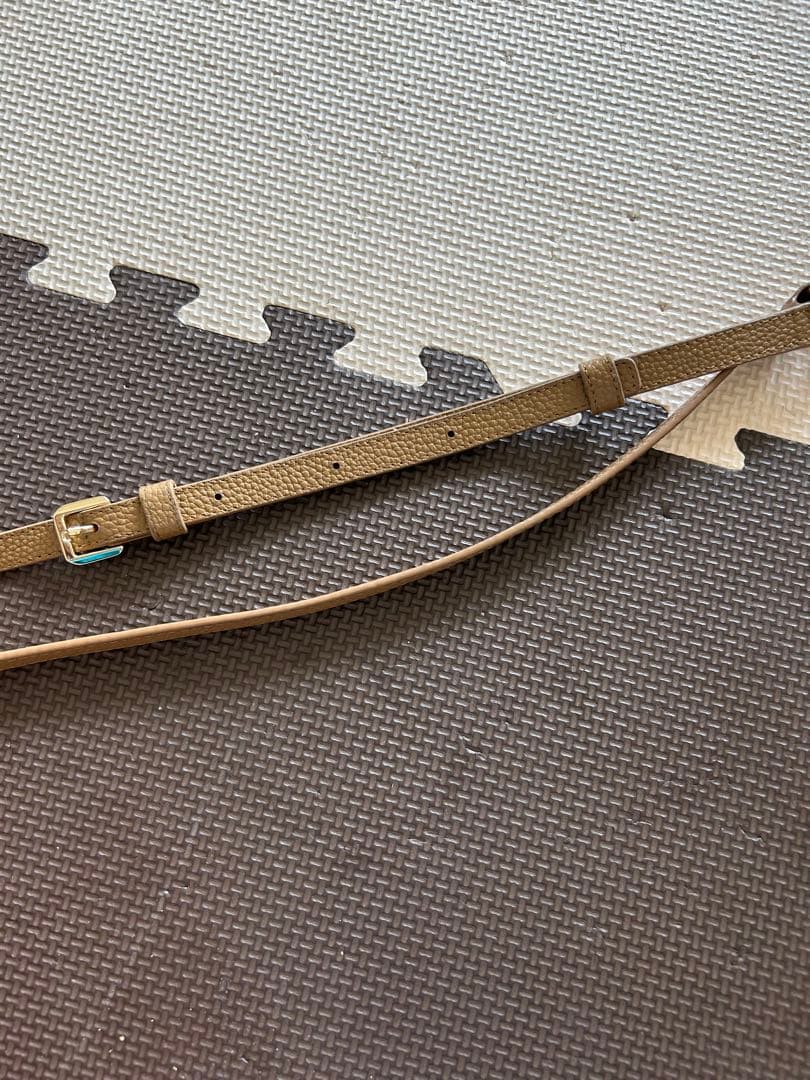 いちご ボナベンチュラ しいちゃんコラボ iPhone14ケース