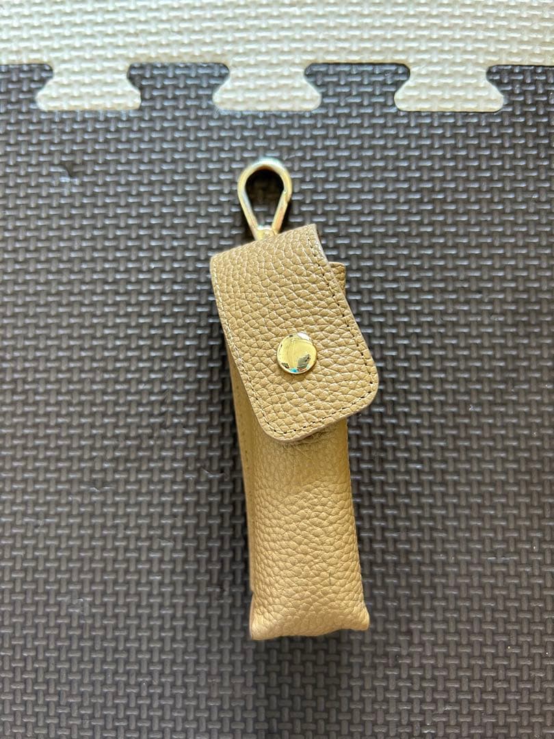 いちご ボナベンチュラ しいちゃんコラボ iPhone14ケース