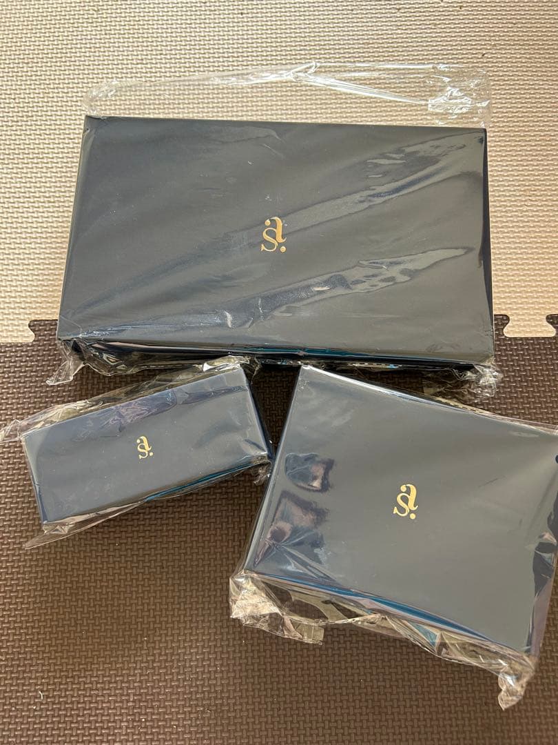 いちご ボナベンチュラ しいちゃんコラボ iPhone14ケース