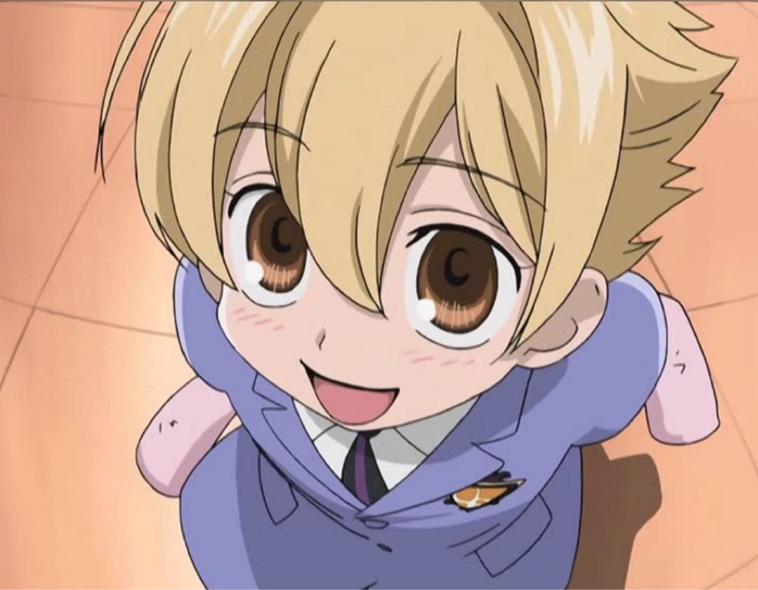 わー様 ウィッグオーダー 専用ページ 【埴之塚光邦】