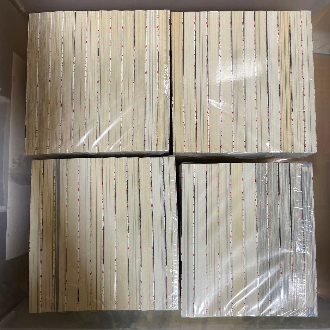 DAYS デイズ　全42巻＋公式ガイドブック＋外伝全4巻　全巻セット 美品　完結