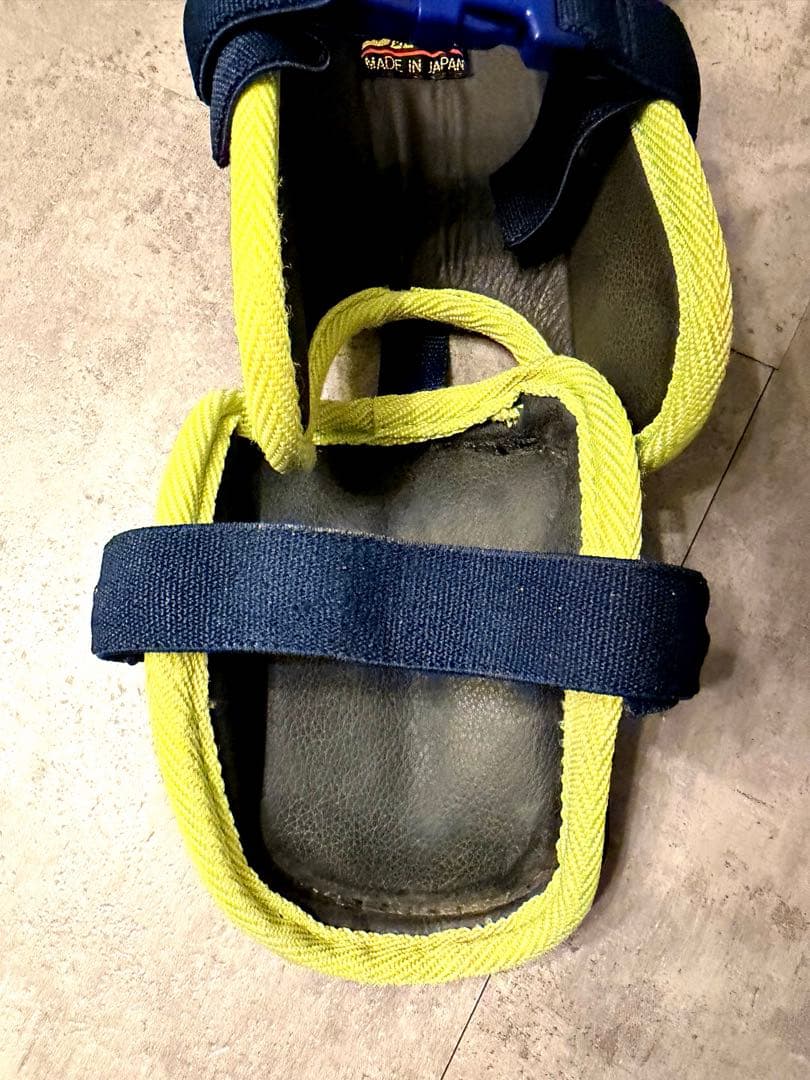 【ベルガード】エルボーガード,フットガードセット　両打者