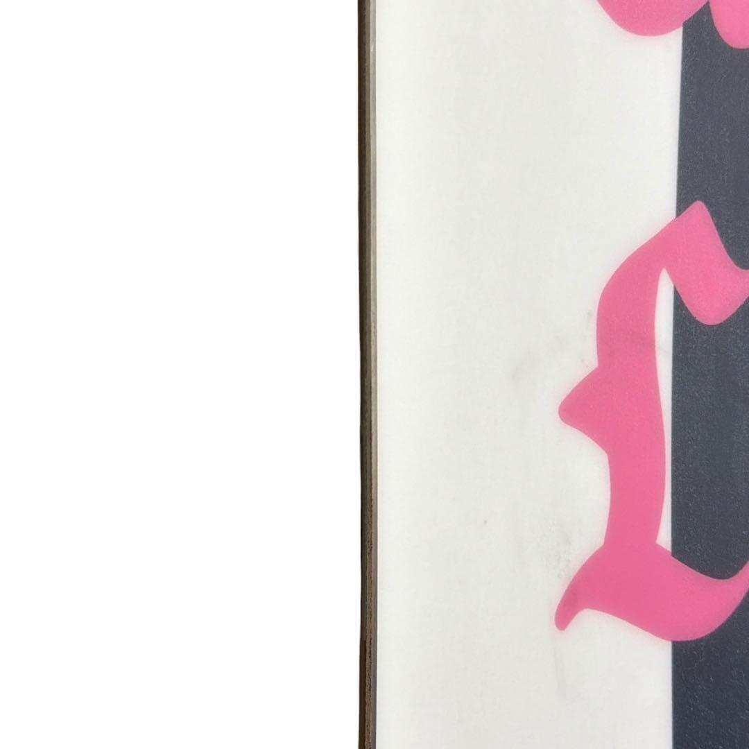 SALOMON SLEEP WALKER 151 パーク名作 グラトリ◎