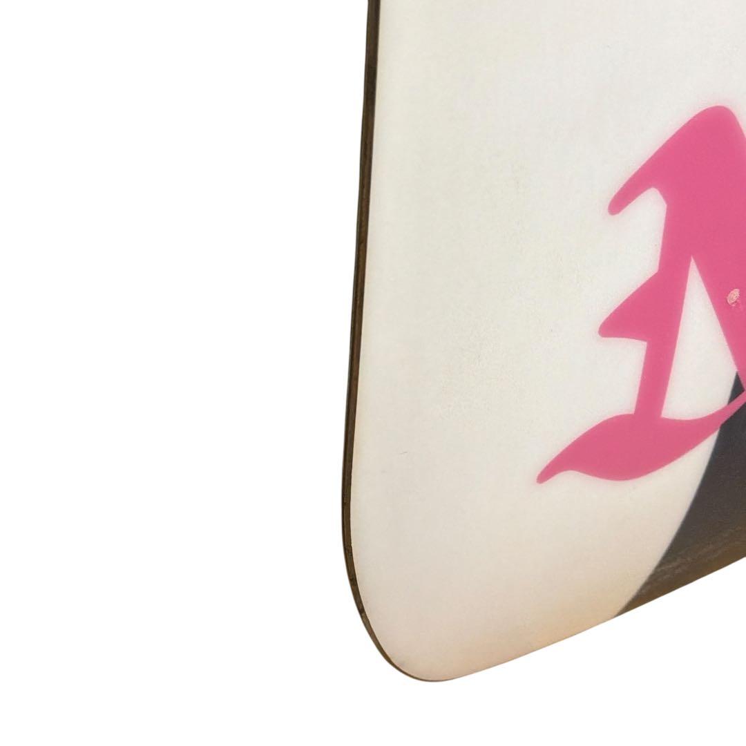 SALOMON SLEEP WALKER 151 パーク名作 グラトリ◎