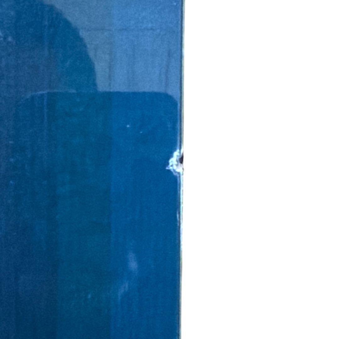 SALOMON SLEEP WALKER 151 パーク名作 グラトリ◎