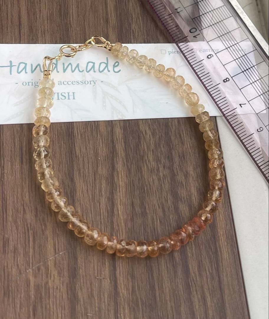 桃色の雲ページです＊