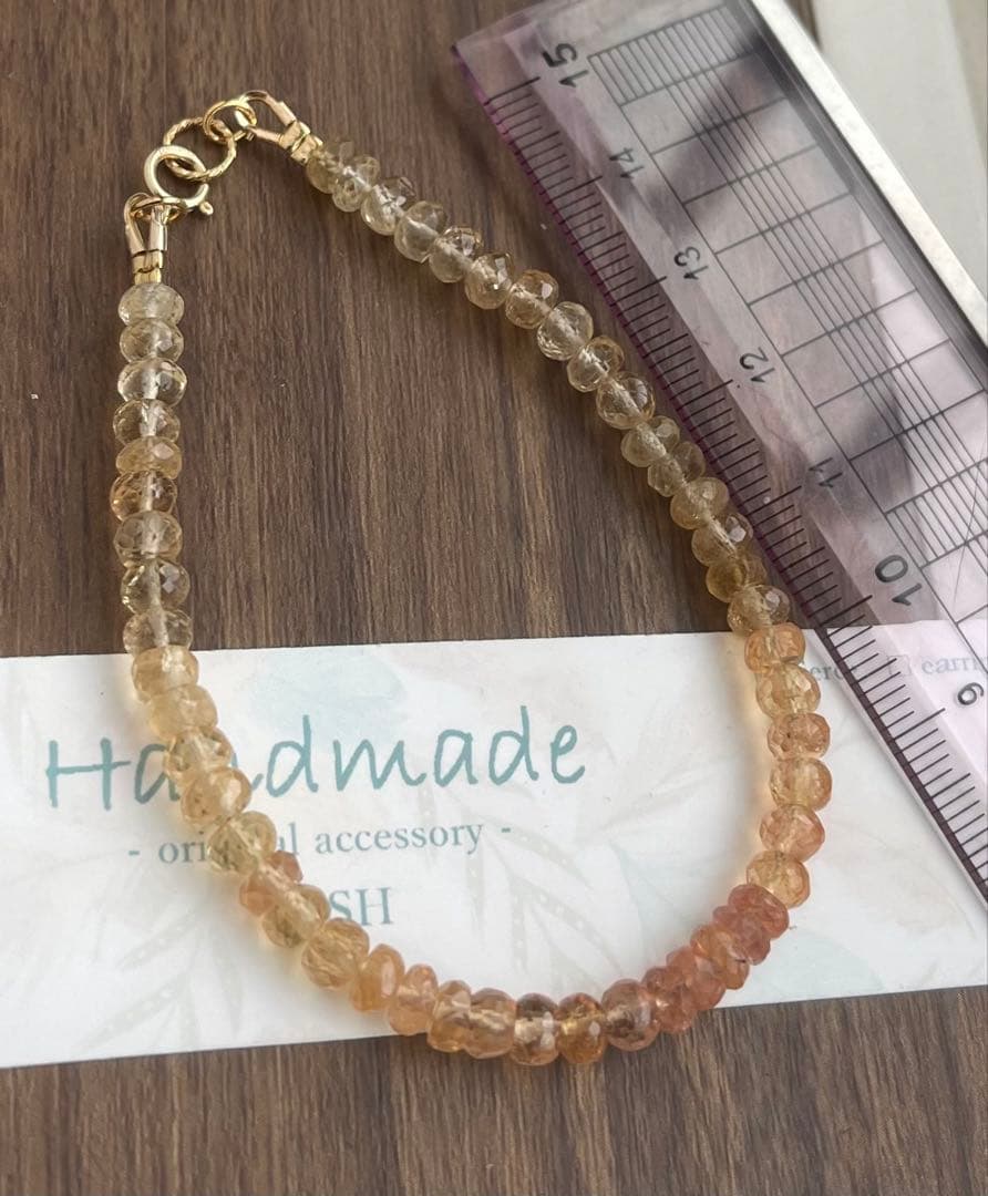 桃色の雲ページです＊