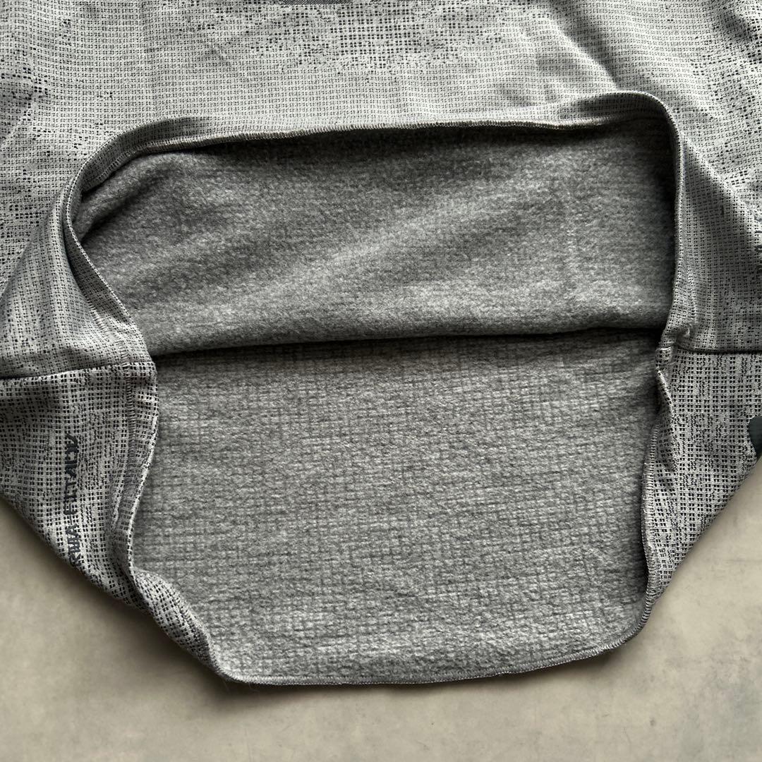 NIKE RUN DIVISION THERMA-FITTセットアップ