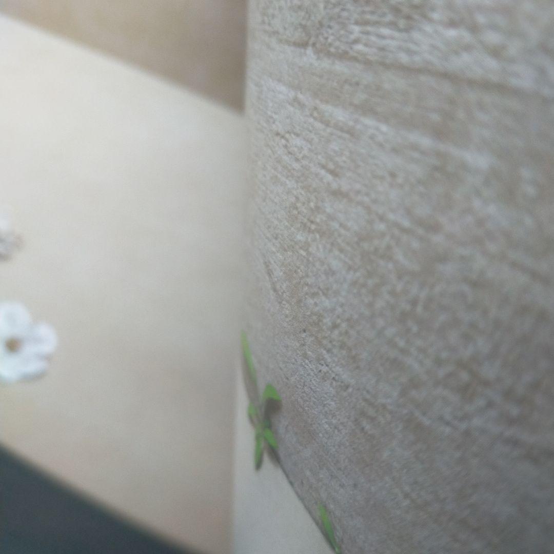 須田悦弘 図録 松濤美術館 杉本博司 川瀬敏郎 彫刻 木彫 現代美術 絶版