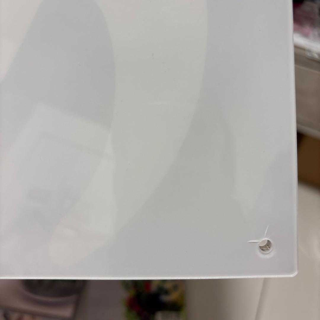 アルバム（5と10)＆スタンド