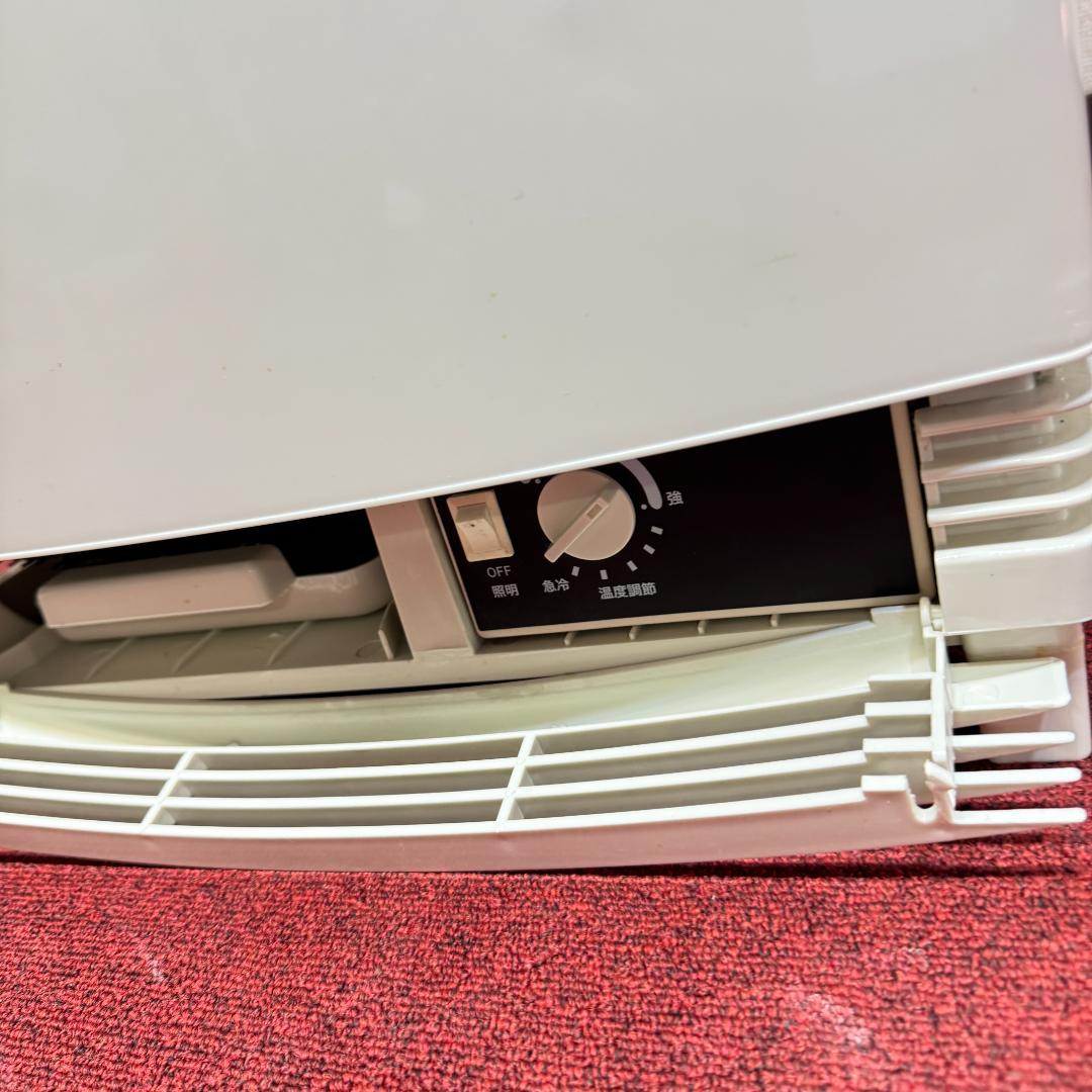 東京23区送料無料　美品ドリンクショーケース　プロによる洗浄/除菌済み