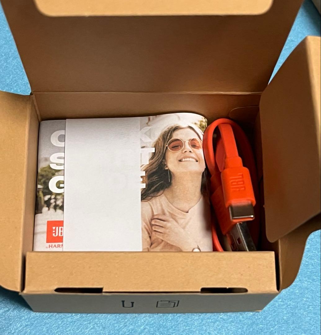 み！美品♪JBL Live Beam 3 シルバー