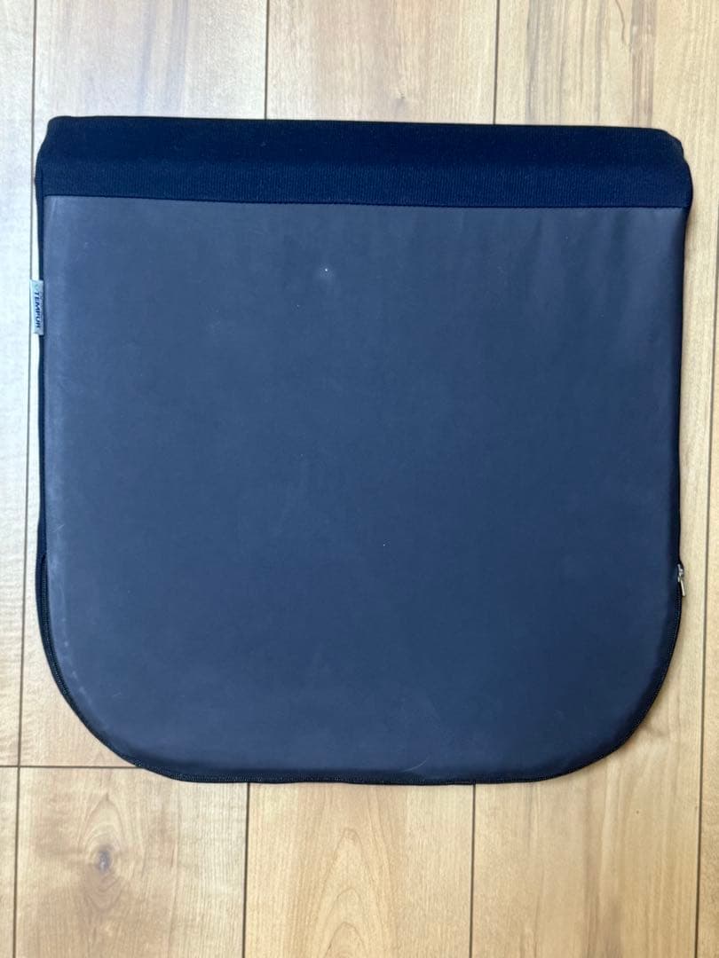 TEMPUR 椅子用シートクッション
